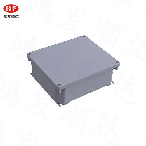 HF-E-210   252*215*91mm