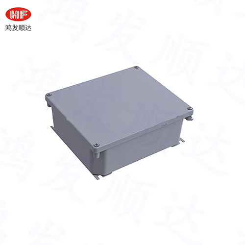 HF-E-211   307*257*120mm