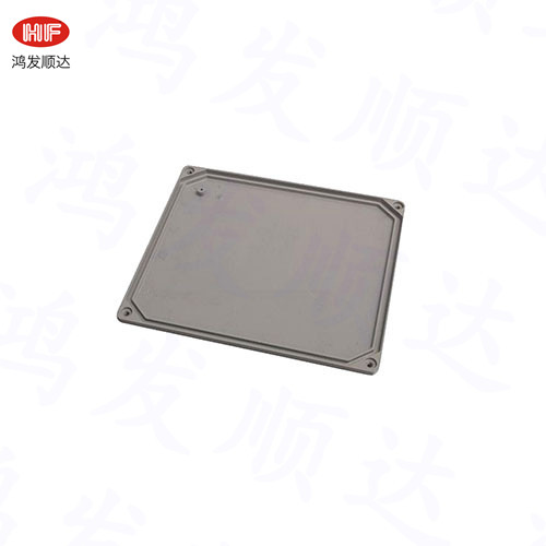 HF-E-212   406*312*151mm