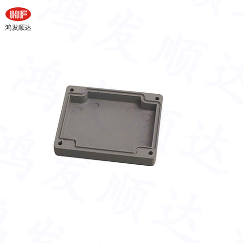 HF-E-214   106*83*61mm