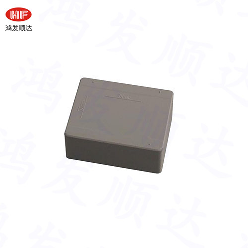 HF-E-214   106*83*61mm