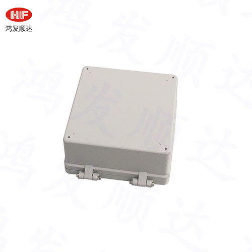 HF-E-216   160*160*86mm