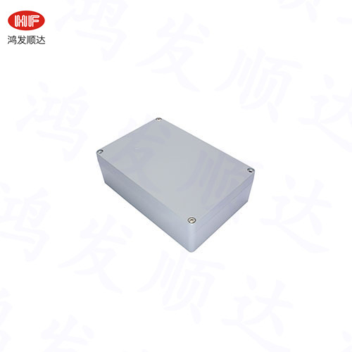 HF-E-217   240*160*75mm