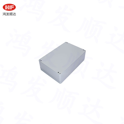 HF-E-217   240*160*75mm