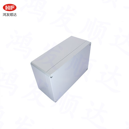 HF-E-218   240*160*100mm