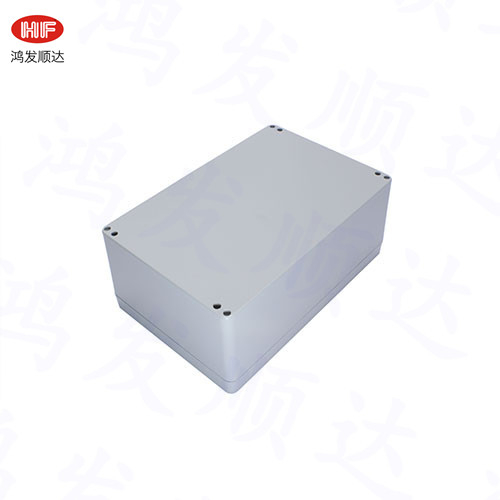 HF-E-218   240*160*100mm