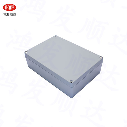 HF-E-219  265*185*75mm