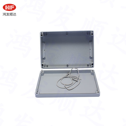 HF-E-219  265*185*75mm