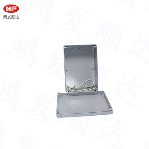 HF-E-220   265*185*96mm