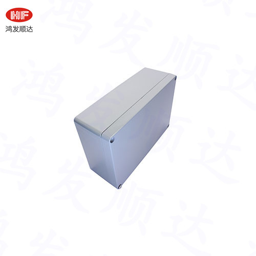 HF-E-220   265*185*96mm