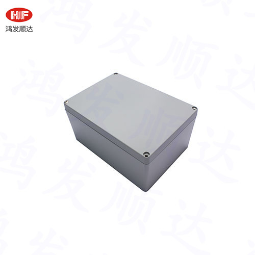 HF-E-221  265*185*128mm