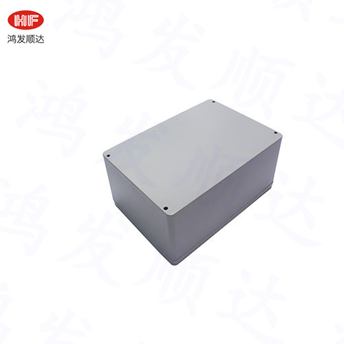 HF-E-221  265*185*128mm