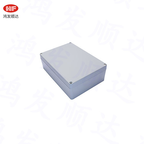 HF-E-222   300*210*100mm