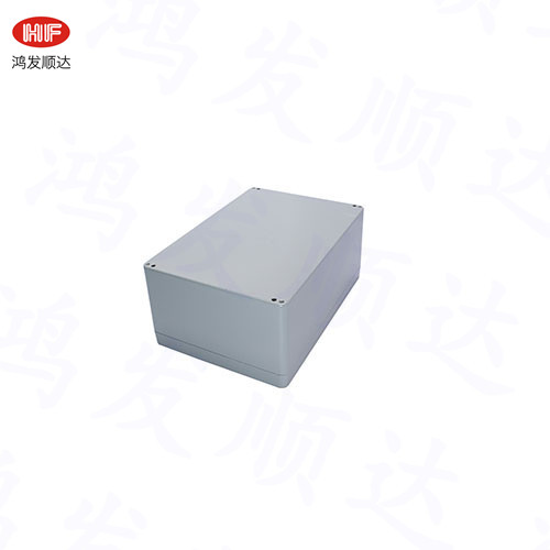 HF-E-223  300*210*130mm