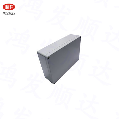 HF-E-224   340*235*95mm