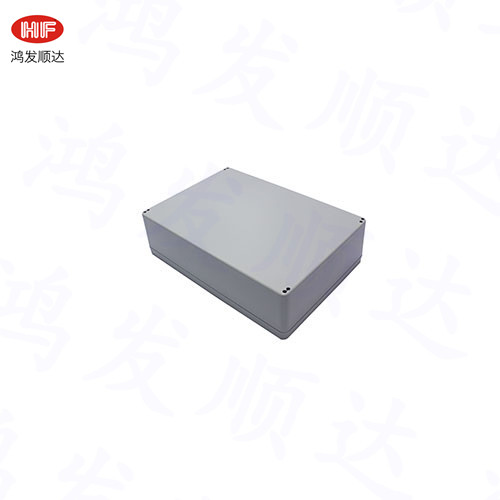 HF-E-224   340*235*95mm