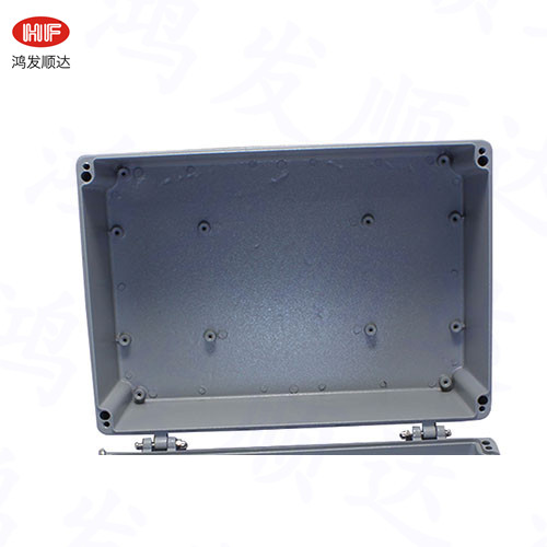 HF-E-227    340*235*120mm