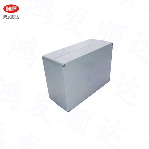 HF-E-229   340*235*135mm