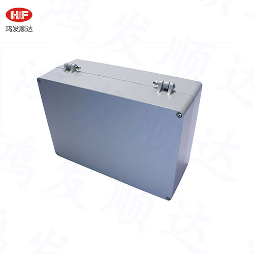 HF-E-230   340*235*135mm