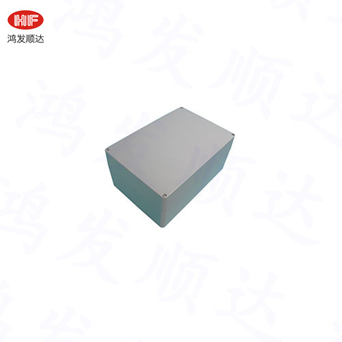 HF-E-231   340*235*130mm