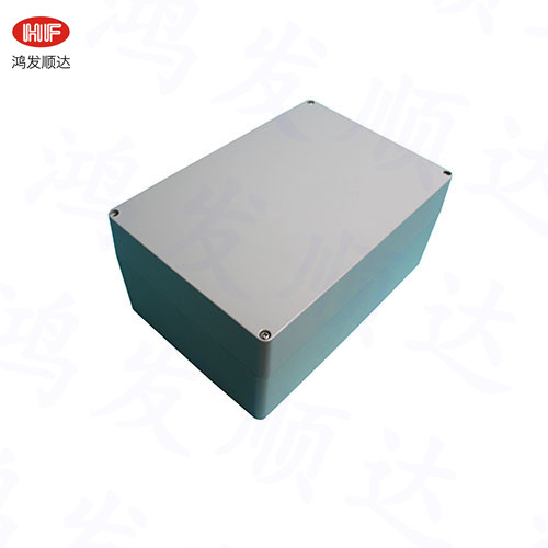 HF-E-233  340*235*160mm