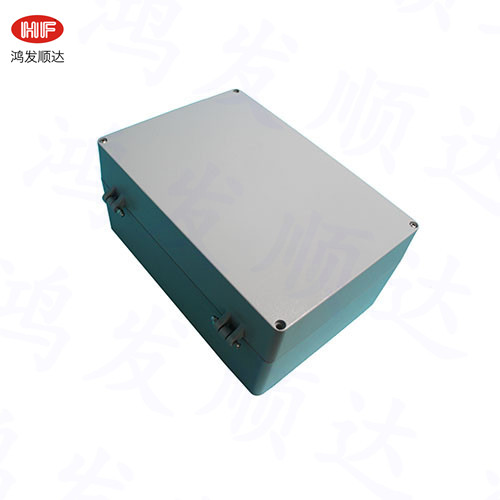 HF-E-234   340*235*155mm