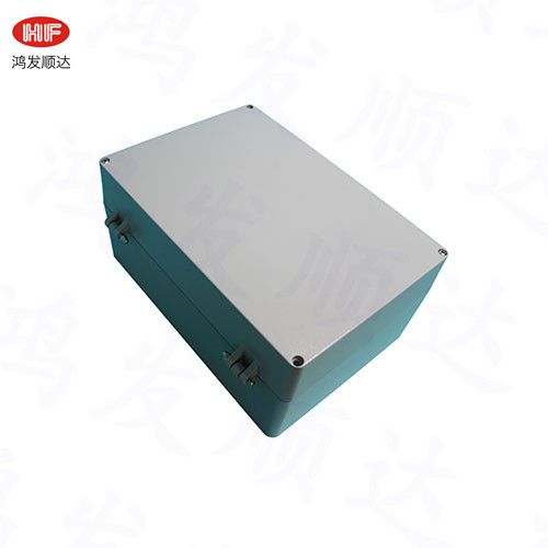 HF-E-234   340*235*155mm