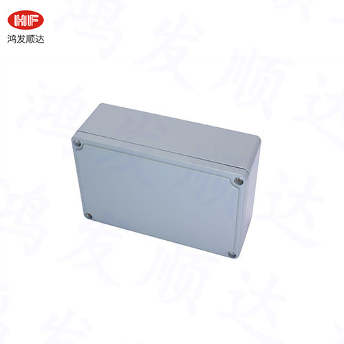 HF-E-235  150*100*55mm