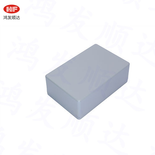 HF-E-235  150*100*55mm