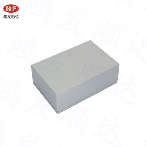 HF-E-237   150*100*55mm