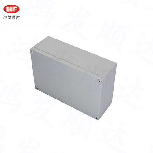 HF-E-237   150*100*55mm