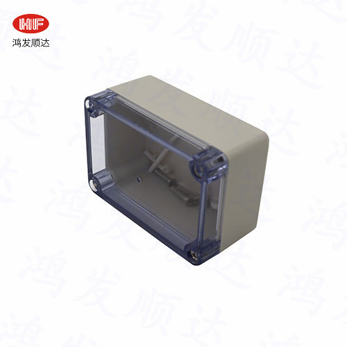 HF-H-2   100*68*50??｛mm｝