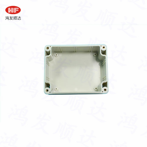 HF-H-6  115*90*55??｛mm｝