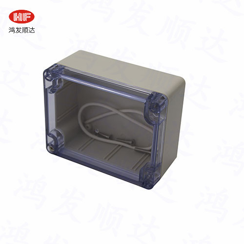 HF-H-7  115*90*55? ｛mm｝