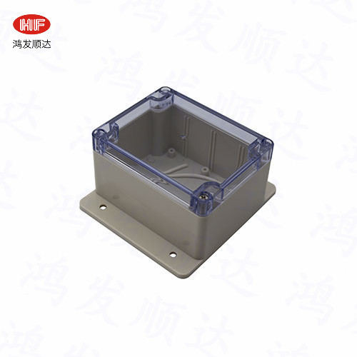 HF-H-9  129*115*68?｛mm｝