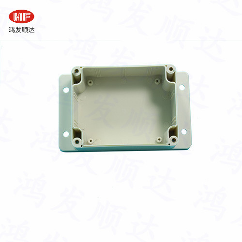 HF-H-10   115*90*55?｛mm｝