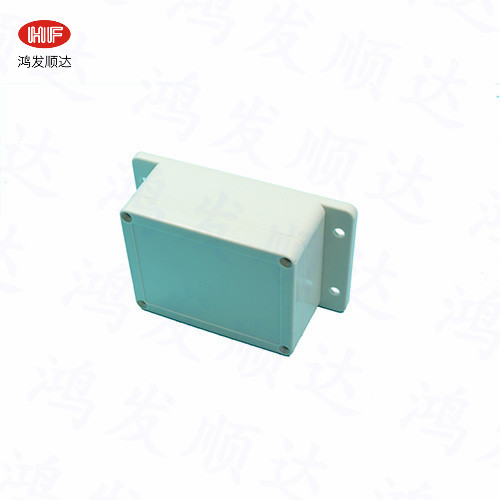 HF-H-10   115*90*55?｛mm｝