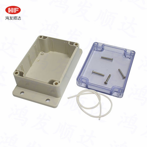 HF-H-11  115*90*56?｛mm｝