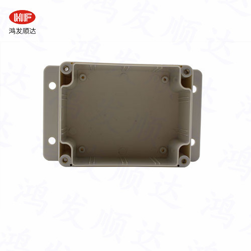 HF-H-11  115*90*56?｛mm｝