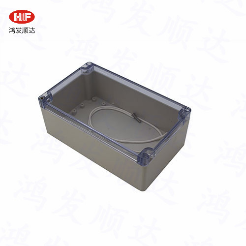 HF-H-13   200*120*72?｛mm｝