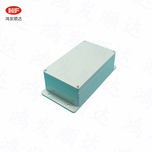 HF-H-14  240*120*75?｛mm｝