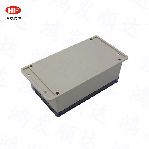 HF-H-15   240*120*75??｛mm｝