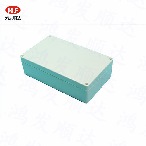 HF-H-16   200*120*55?｛mm｝