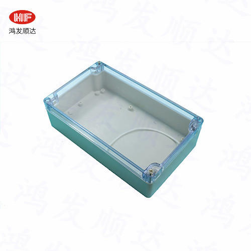 HF-H-17  200*120*55?｛mm｝