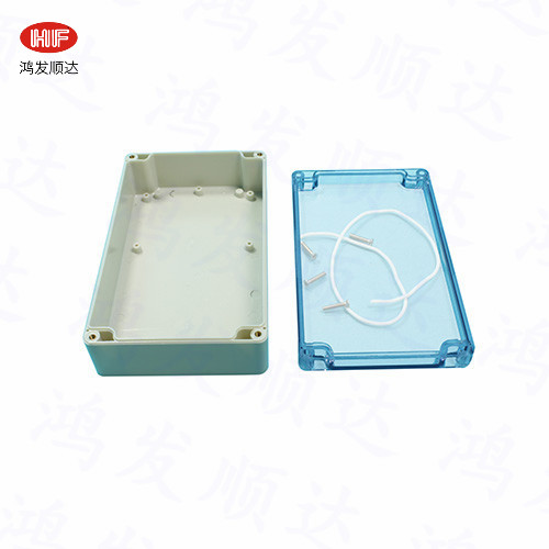 HF-H-17  200*120*55?｛mm｝