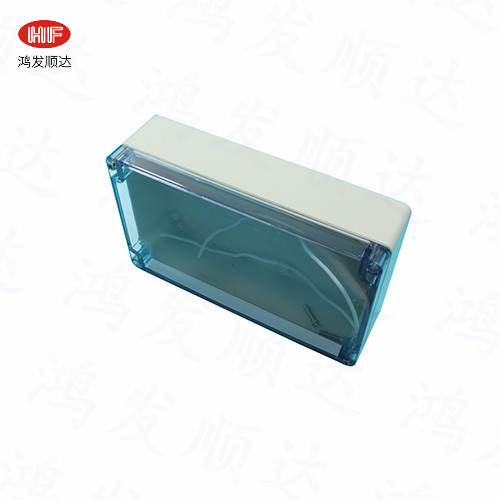 HF-H-17  200*120*55?｛mm｝