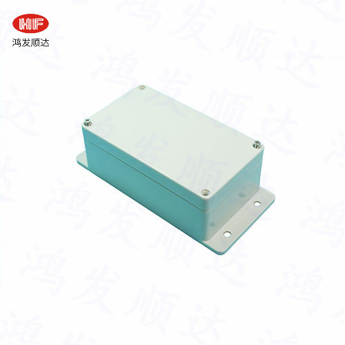 HF-H-21  195*90*60?｛mm｝