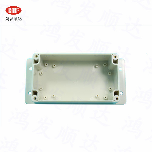 HF-H-21  195*90*60?｛mm｝