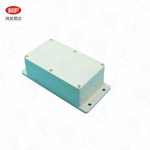 HF-H-23  195*90*60?｛mm｝