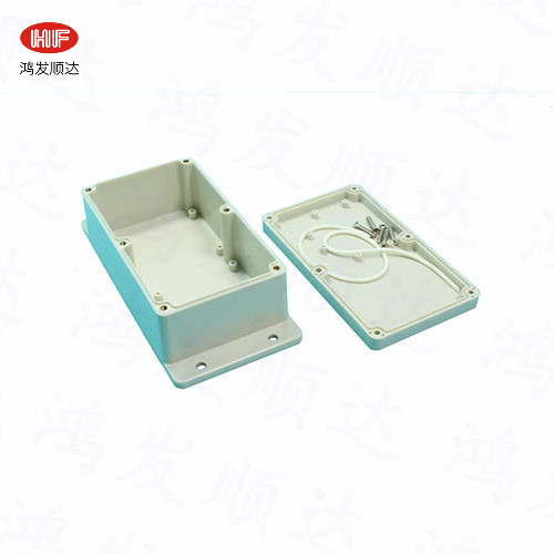 HF-H-23  195*90*60?mm